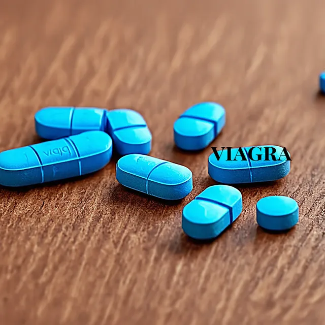 Sustituto de viagra en farmacia